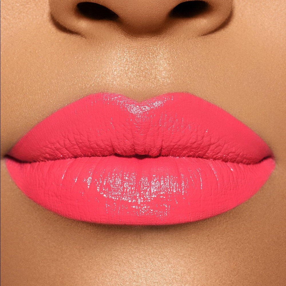 Kylie Cosmetics Party Girl Velvet Mini